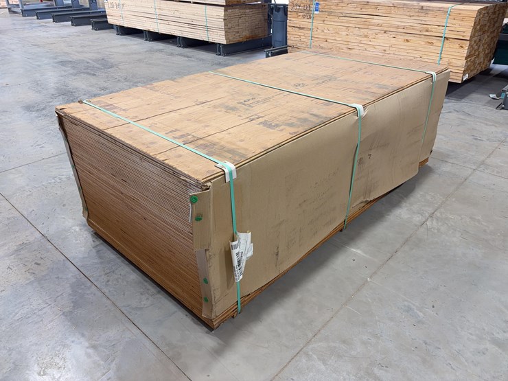 t&g-fir-full-face-plywood-image-2