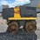 bomag-bmp851-image-5