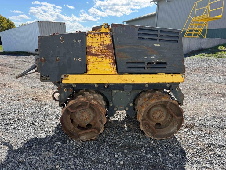 bomag-bmp851-image-5