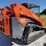 kubota-svl97-2-image-4