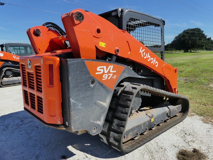 kubota-svl97-2-image-4