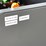 #4649-•-fusion-3d-printer-image-28