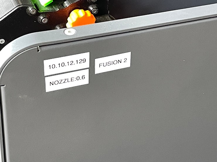 #4649-•-fusion-3d-printer-image-28