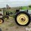 1946-john-deere-a-image-8