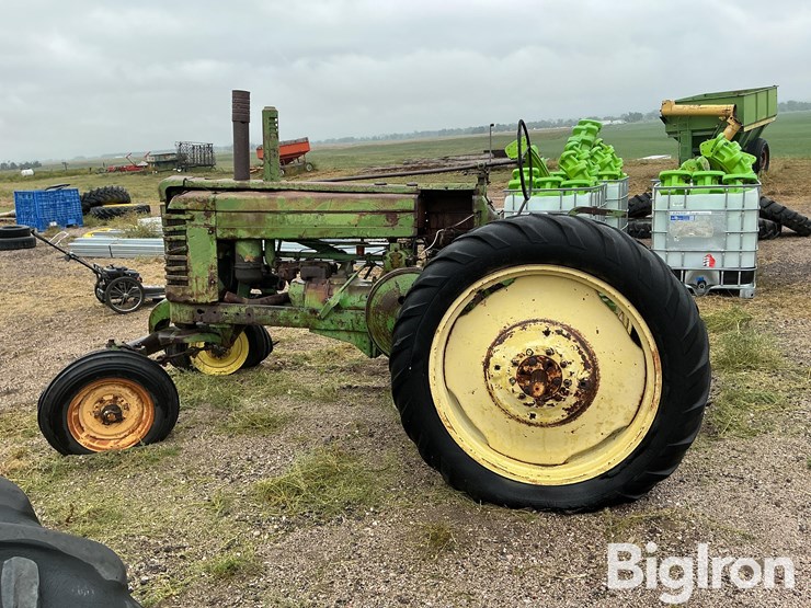 1946-john-deere-a-image-8