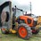 kubota-m5-111-image-1