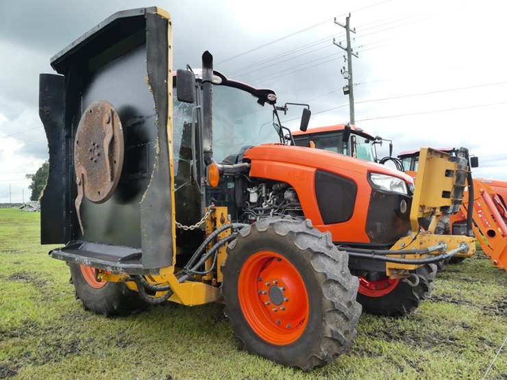 kubota-m5-111-image-1