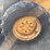 new-holland-lx885-image-48