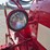 farmall-350-image-24