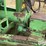 john-deere-1210-image-17