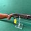 browning-field-model-bps-20ga-shotgun-image-6