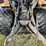 kubota-bx2680-image-7
