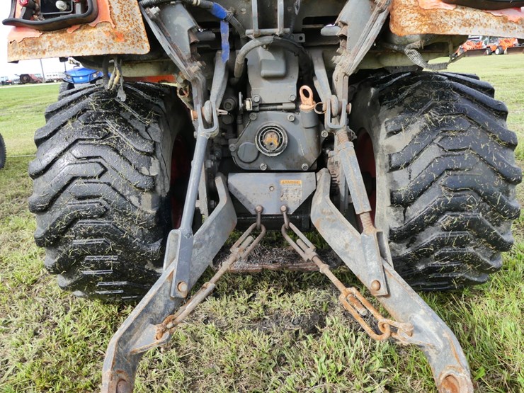 kubota-bx2680-image-7