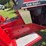 international-cub-image-19