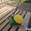 john-deere-starfire-3000-image-1