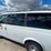 1999-chevrolet-astro-image-7