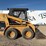 caterpillar-226-image-6
