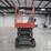 2020-skyjack-sj4732-image-7