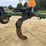 john-deere-915-image-6