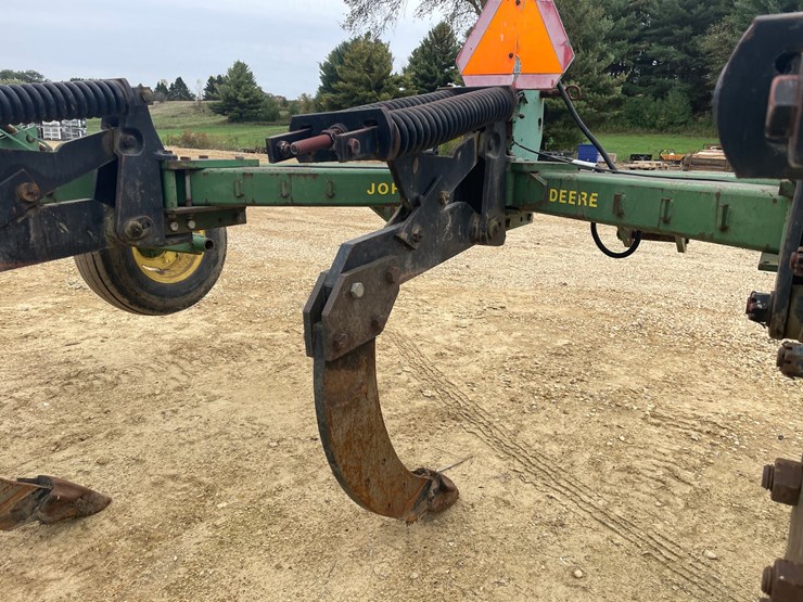 john-deere-915-image-6