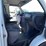 #2753-•-2000-dodge-ram-(title-in-delay)-image-54