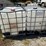#46843-•-lot-of-poly-tanks-w/cages-inv#46843-image-9