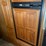 #1276-•-1998-jayco-eagle-304-camper-(has-mn-title)-image-102