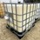 #3036-•-caged-poly-water-totes-image-1