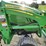 john-deere-1025r-image-11