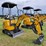 cfg-industry-qk18r-image-2