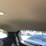2012-hyundai-santa-fe-image-21