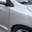 #2765-•-2011-toyota-corolla-(title-in-delay)-image-16
