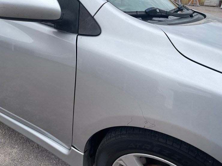 #2765-•-2011-toyota-corolla-(title-in-delay)-image-16