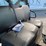 2016-polaris-ranger-image-28