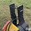 case-ih-l750-image-14
