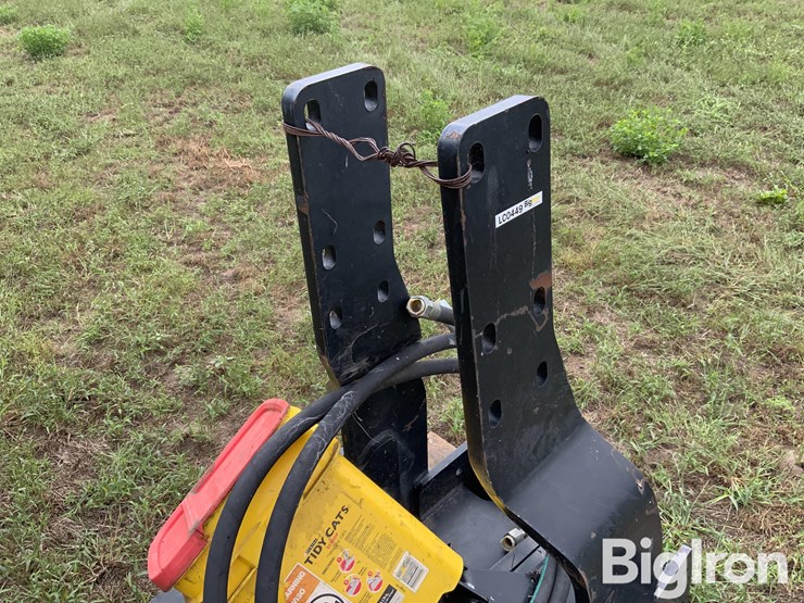 case-ih-l750-image-14
