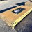 20ftx12ft-livestock-metal-shed-2026-k1912-unused-image-3