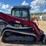 2023-takeuchi-tl12v2-image-9
