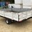 #3050-•-trinity-9'-utility-trailer-image-3