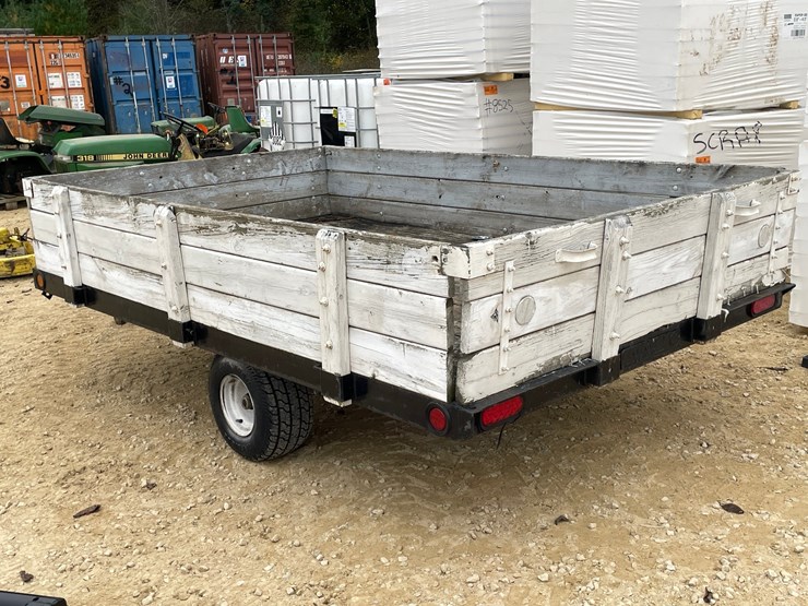 #3050-•-trinity-9'-utility-trailer-image-3