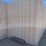 #1005-•-40'-storage-container-(offsite-in-las-cruces,-nm)-image-4
