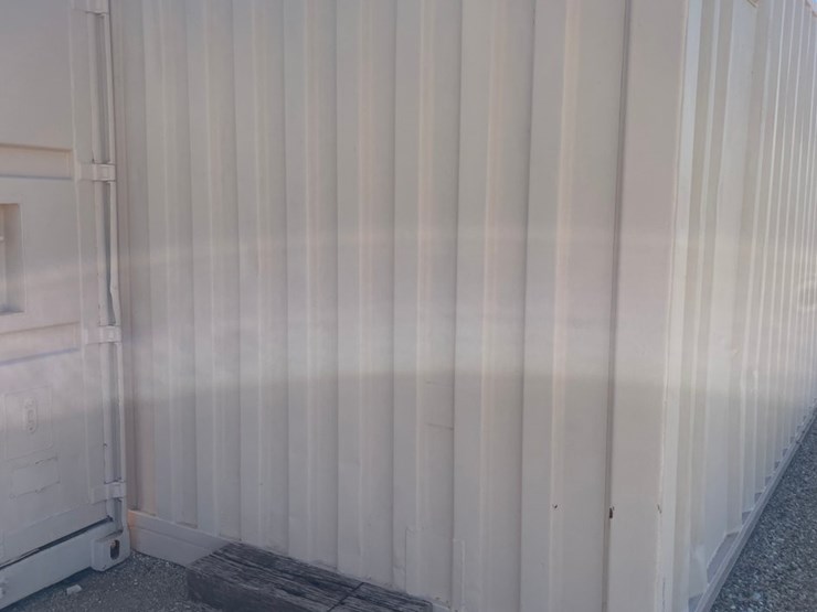 #1005-•-40'-storage-container-(offsite-in-las-cruces,-nm)-image-4