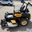 2010-cub-cadet-72-image-8