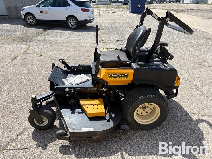2010-cub-cadet-72-image-8