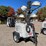 2017-wacker-neuson-ltv6-image-5