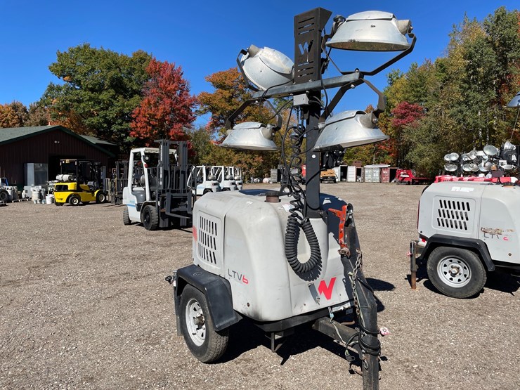 2017-wacker-neuson-ltv6-image-5