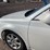 #2762-•-2005-toyota-avalon-(title-in-delay)-image-23