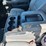 2016-gmc-sierra-2500hd-image-73