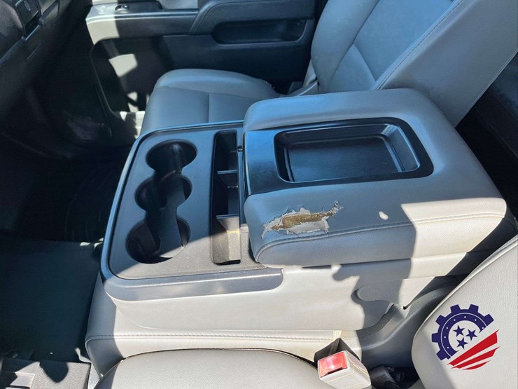 2016-gmc-sierra-2500hd-image-73