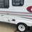 #1276-•-1998-jayco-eagle-304-camper-(has-mn-title)-image-34